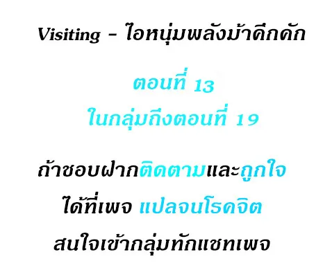 Visiting - หน้า 2