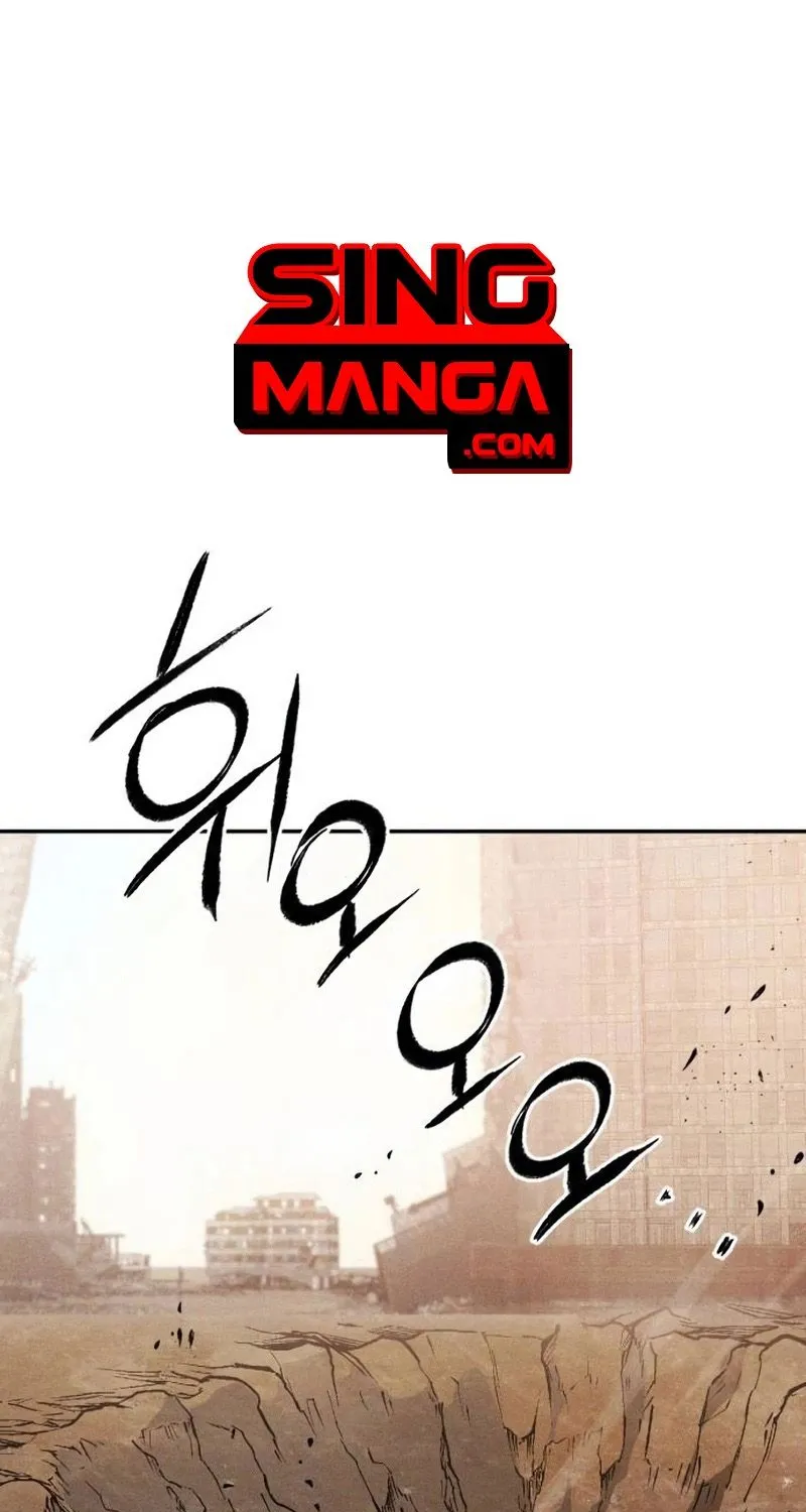 ChaiManga  Comic online