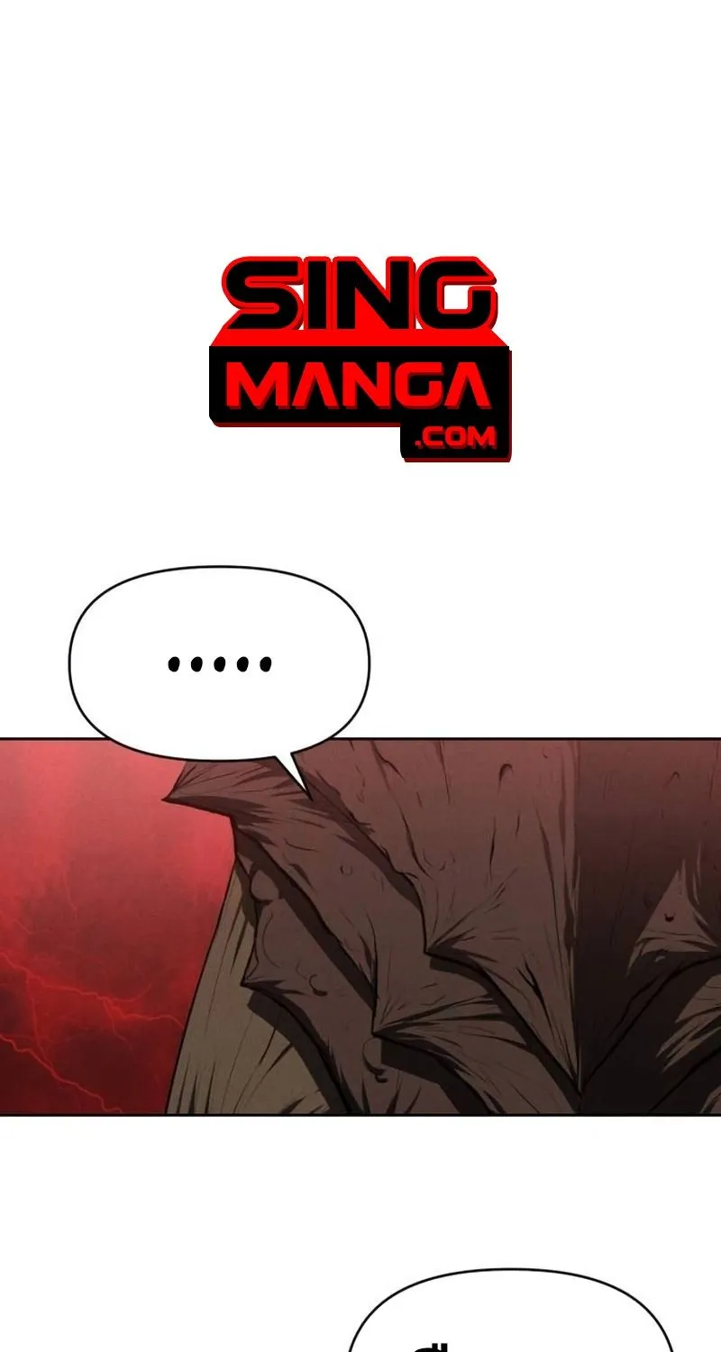 Deemanga Comic online