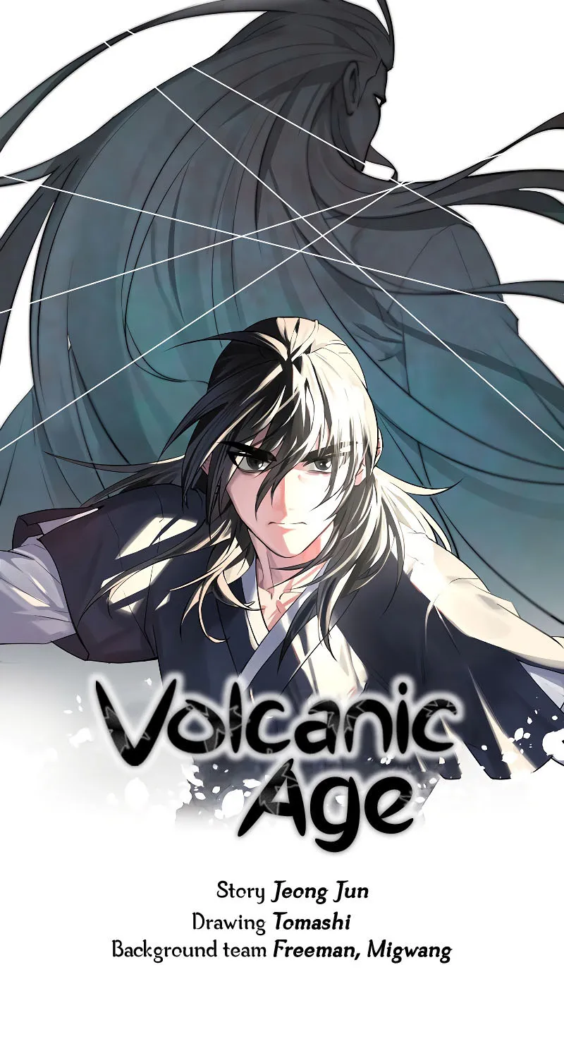 Volcanic Age - หน้า 79