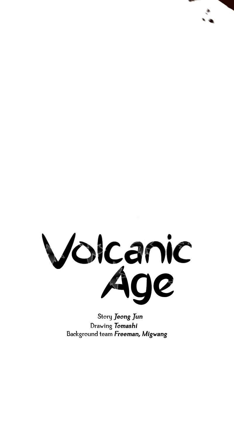 Volcanic Age - หน้า 96