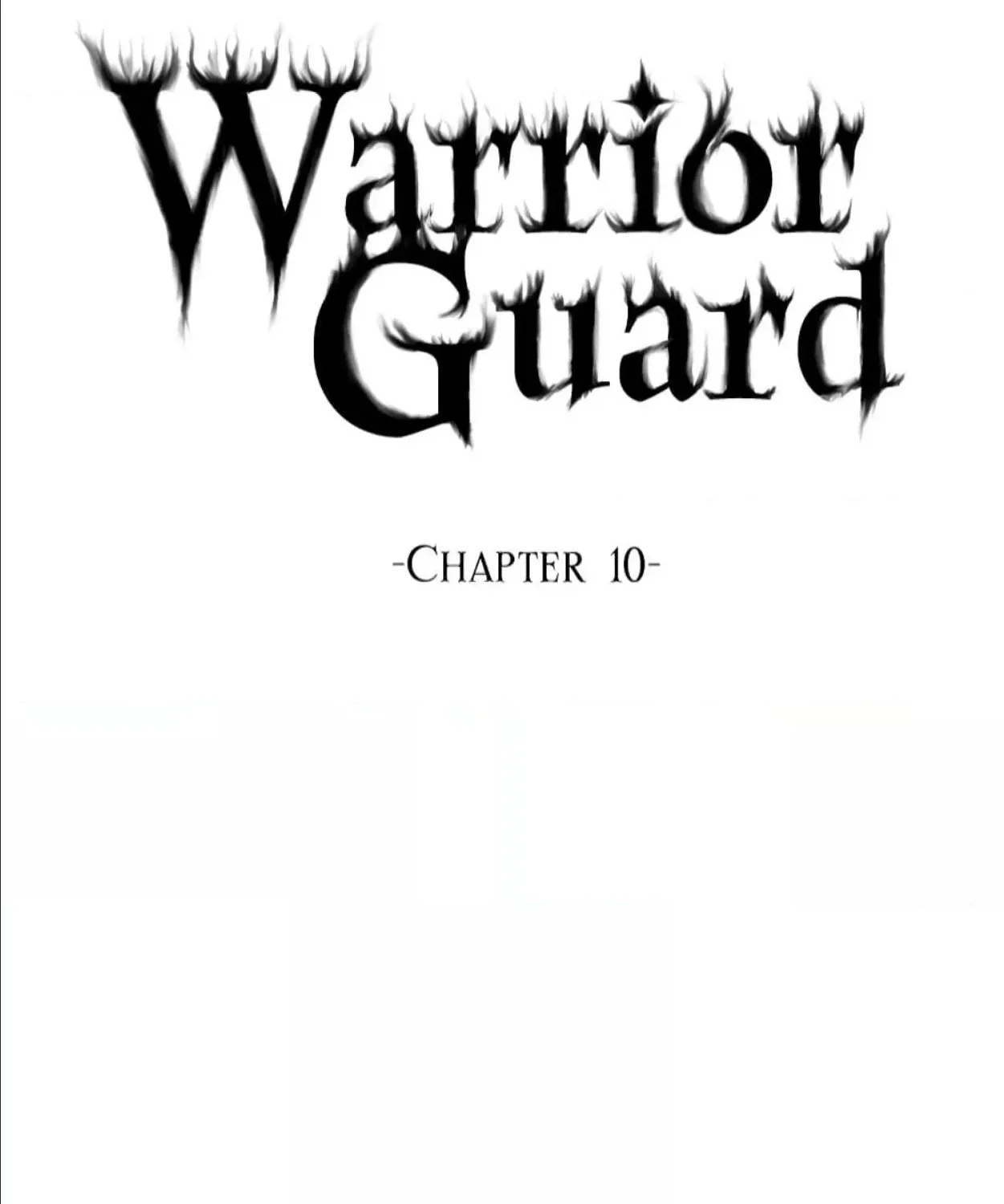 Warrior Guard - หน้า 7