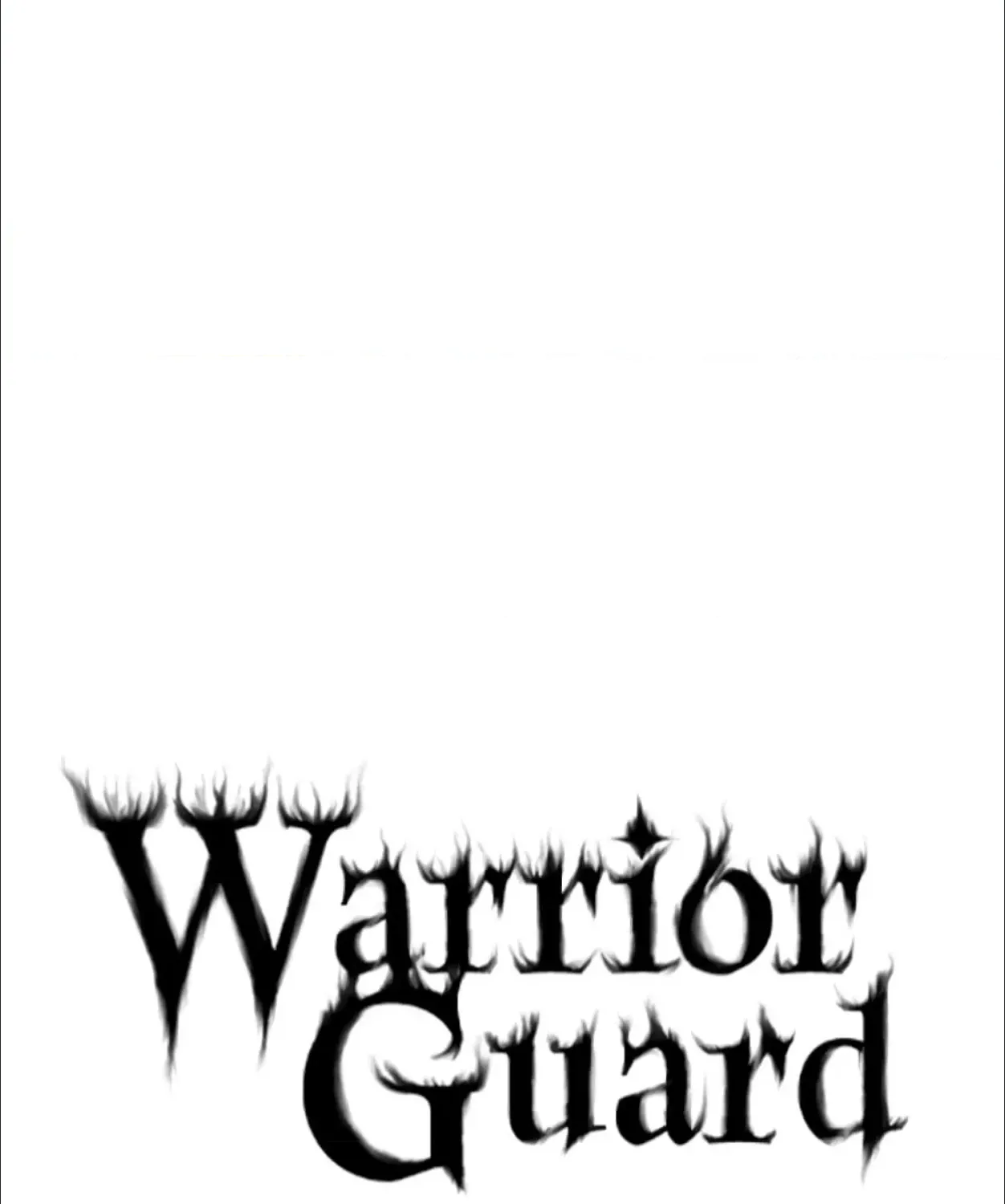 Warrior Guard - หน้า 19