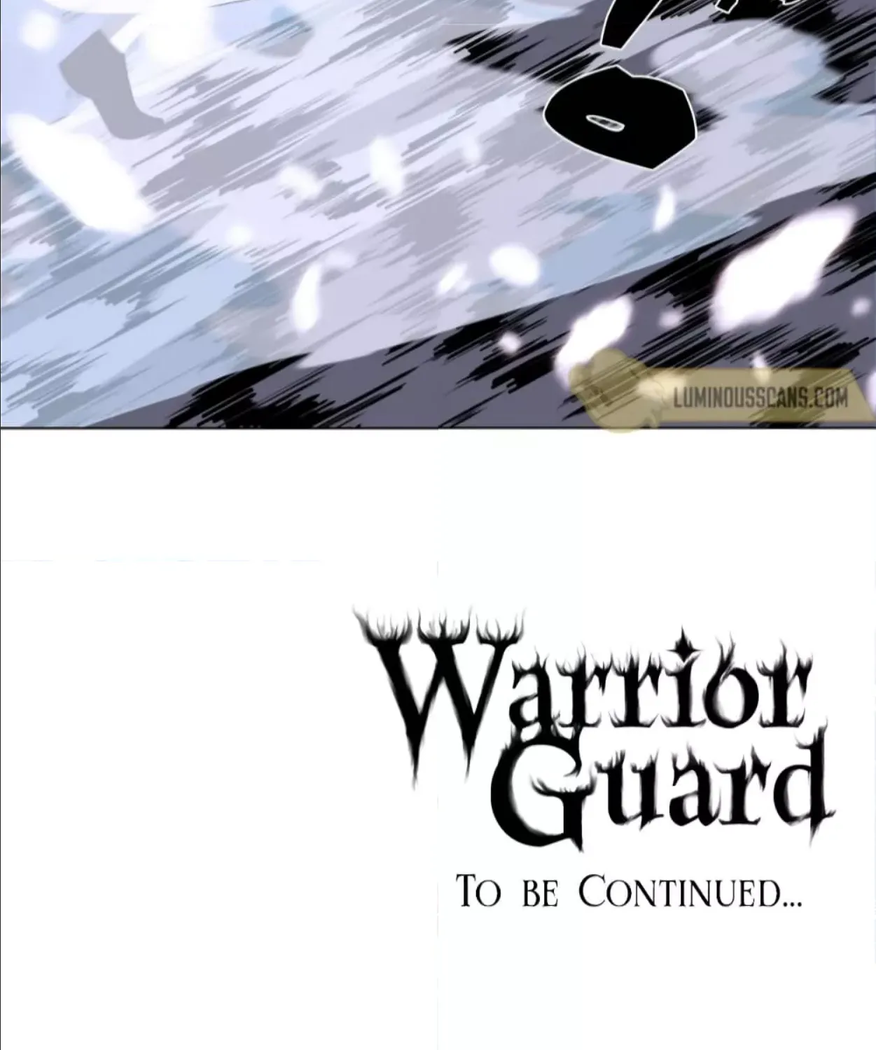 Warrior Guard - หน้า 47