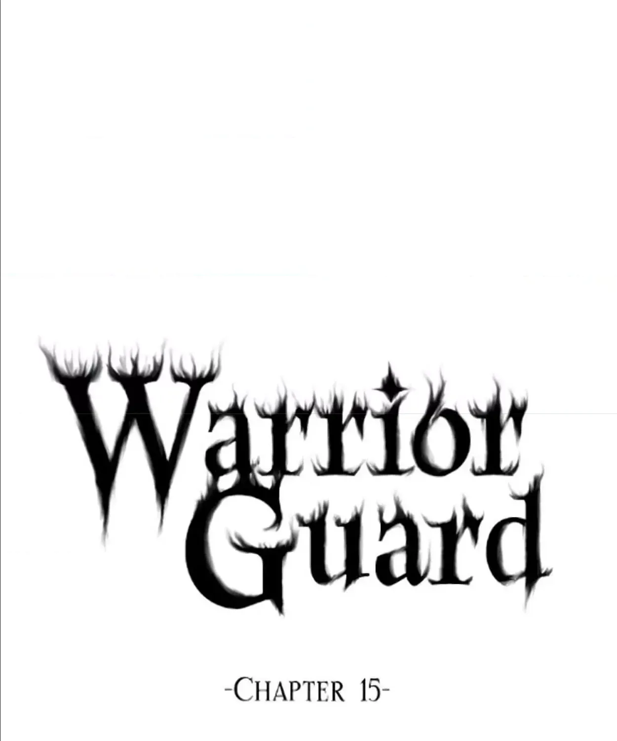 Warrior Guard - หน้า 11