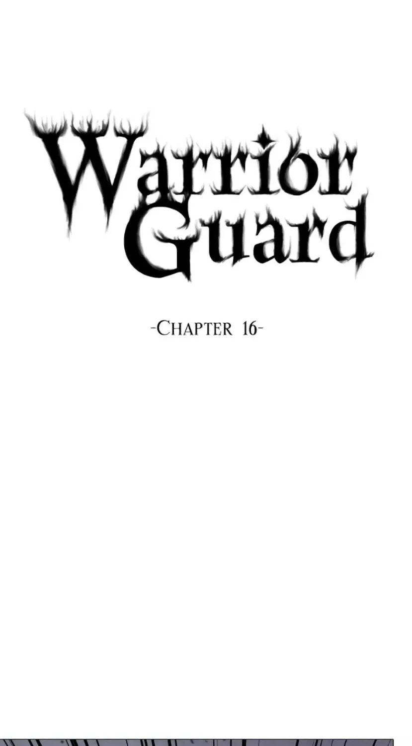 Warrior Guard - หน้า 26