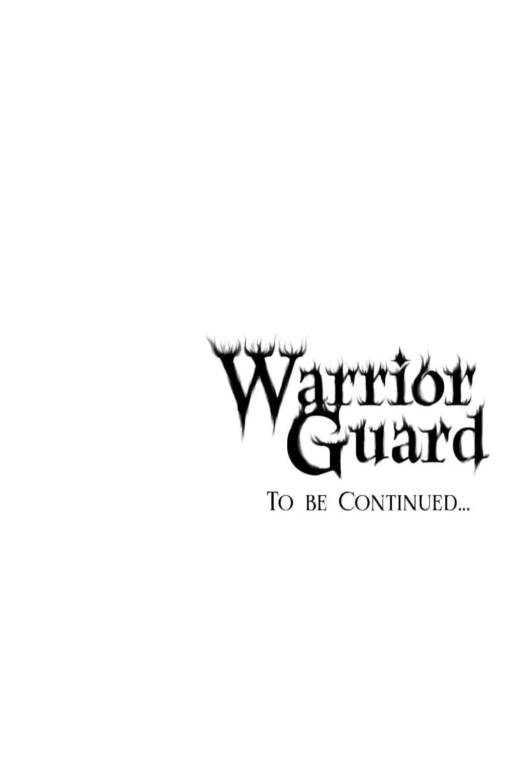 Warrior Guard - หน้า 143