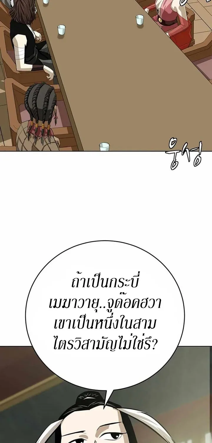 Weak Teacher - หน้า 2