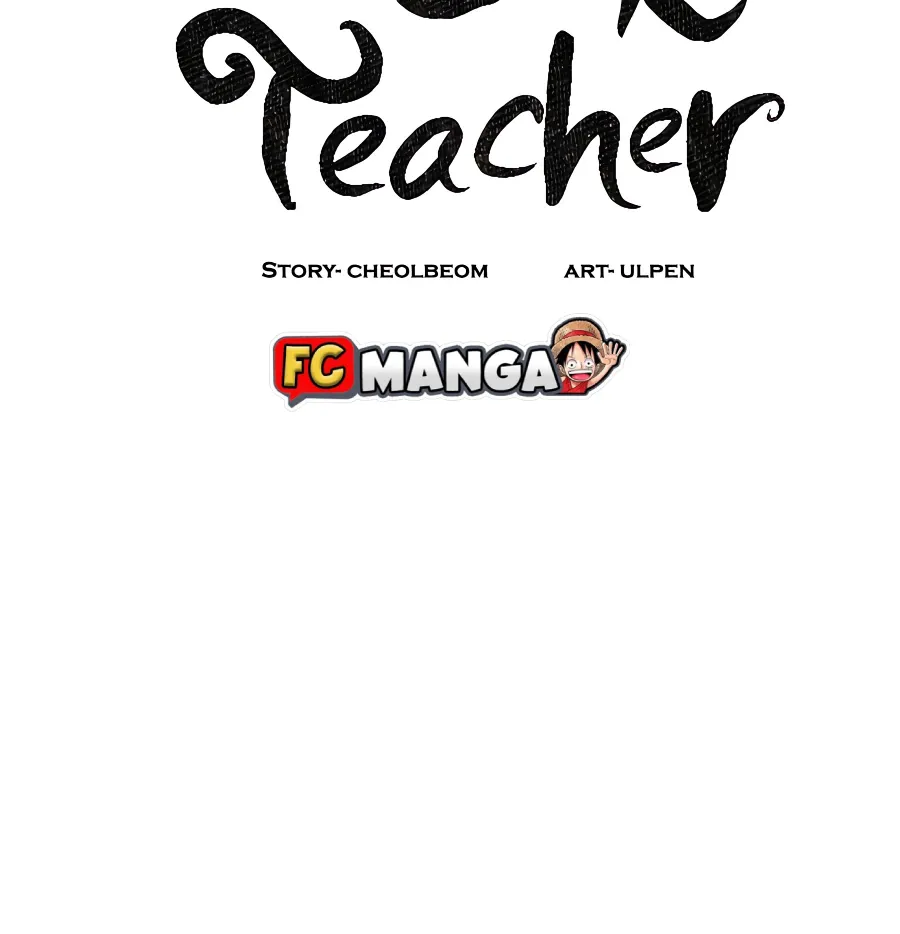 Weak Teacher - หน้า 53