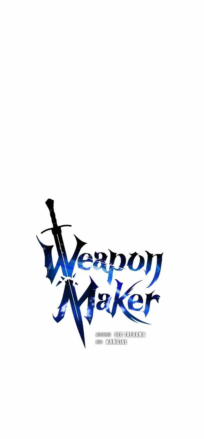 Weapon Maker - หน้า 14