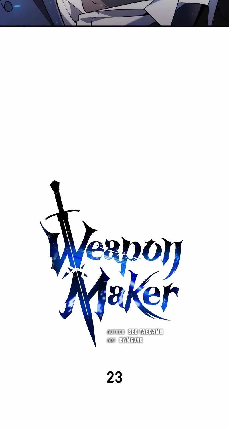 Weapon Maker - หน้า 66