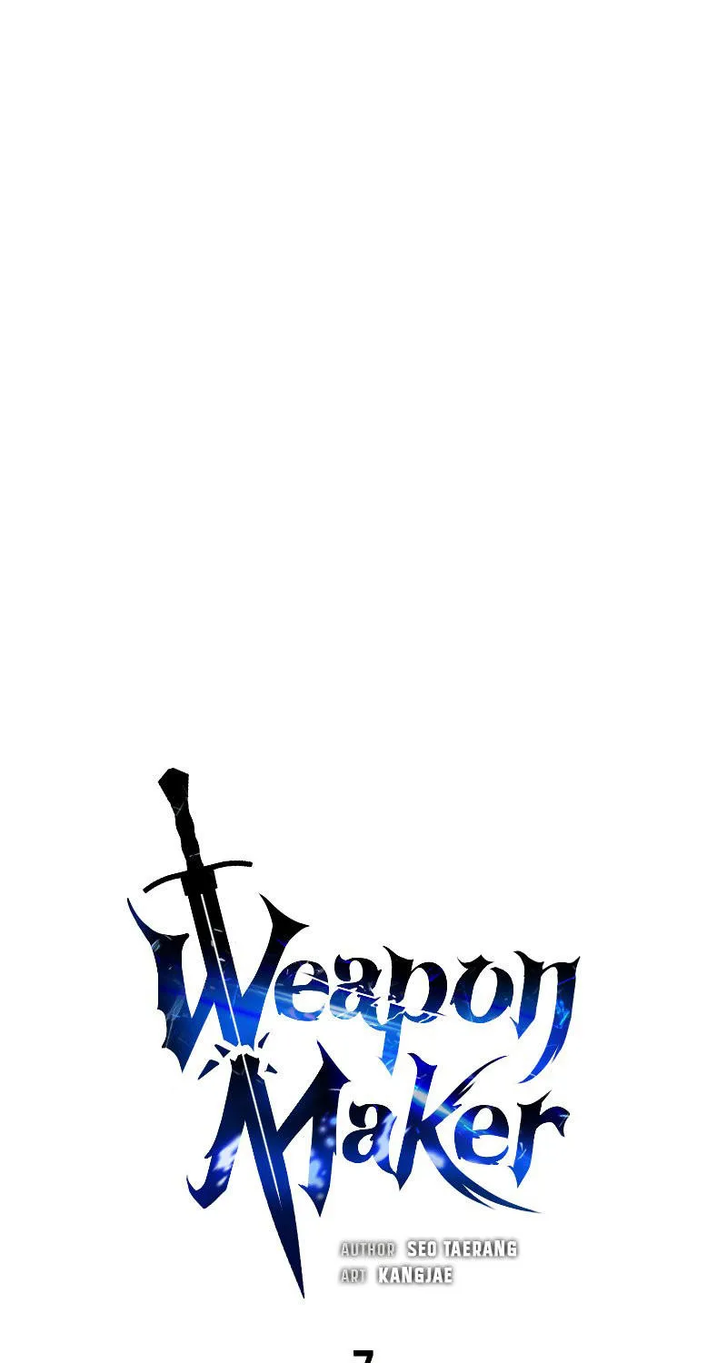 Weapon Maker - หน้า 54