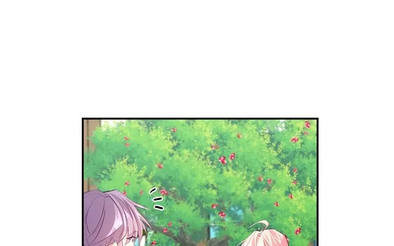 Welcome to Sylvia’s Garden - หน้า 28