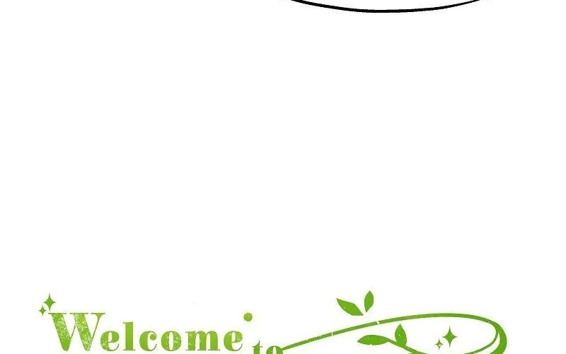 Welcome to Sylvia’s Garden - หน้า 114