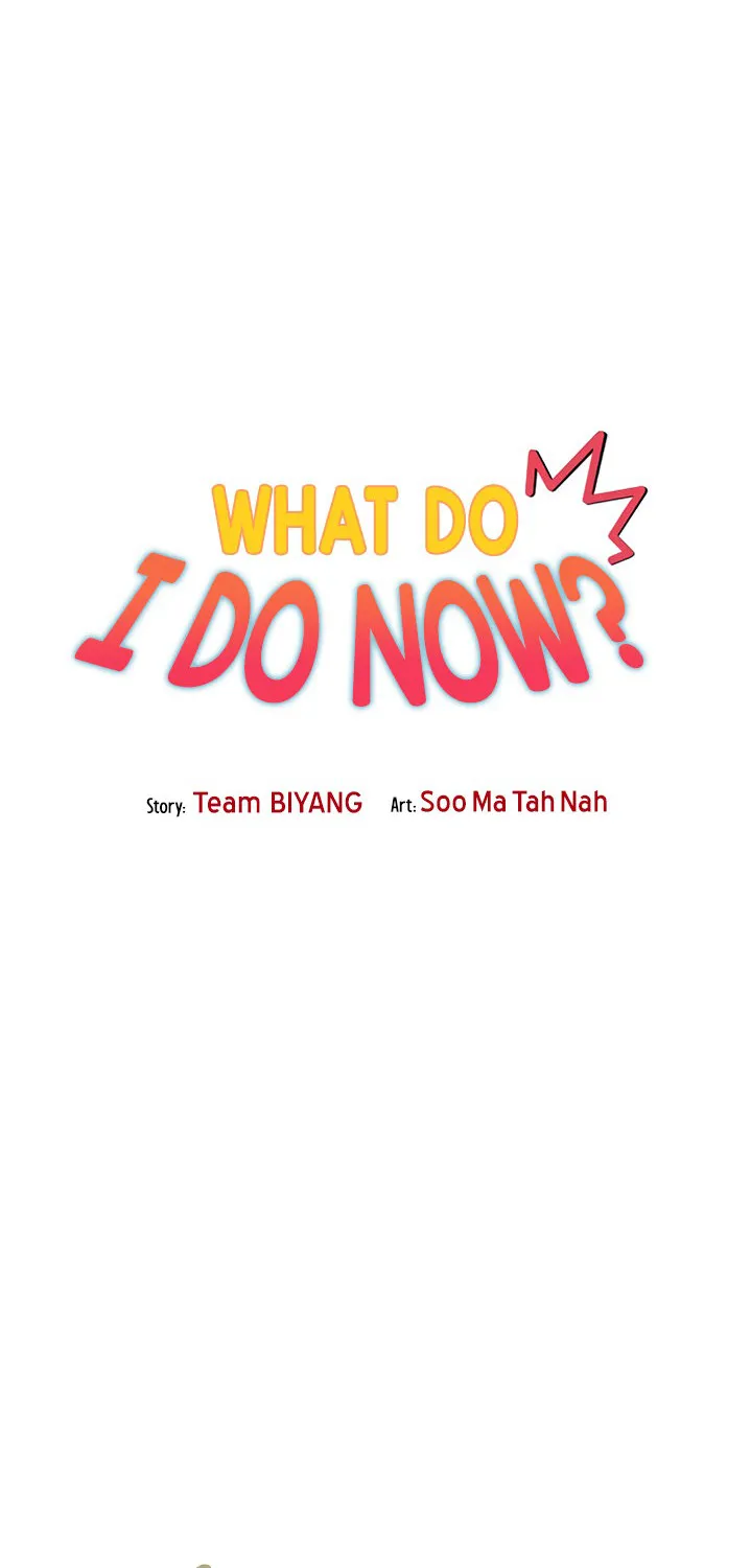 What Do I Do Now? - หน้า 15