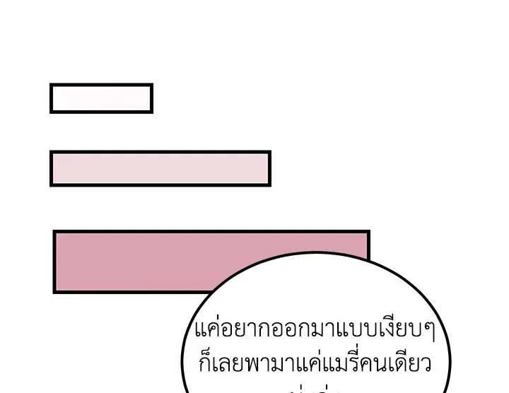 What’s Wrong With You, Duke? - หน้า 63