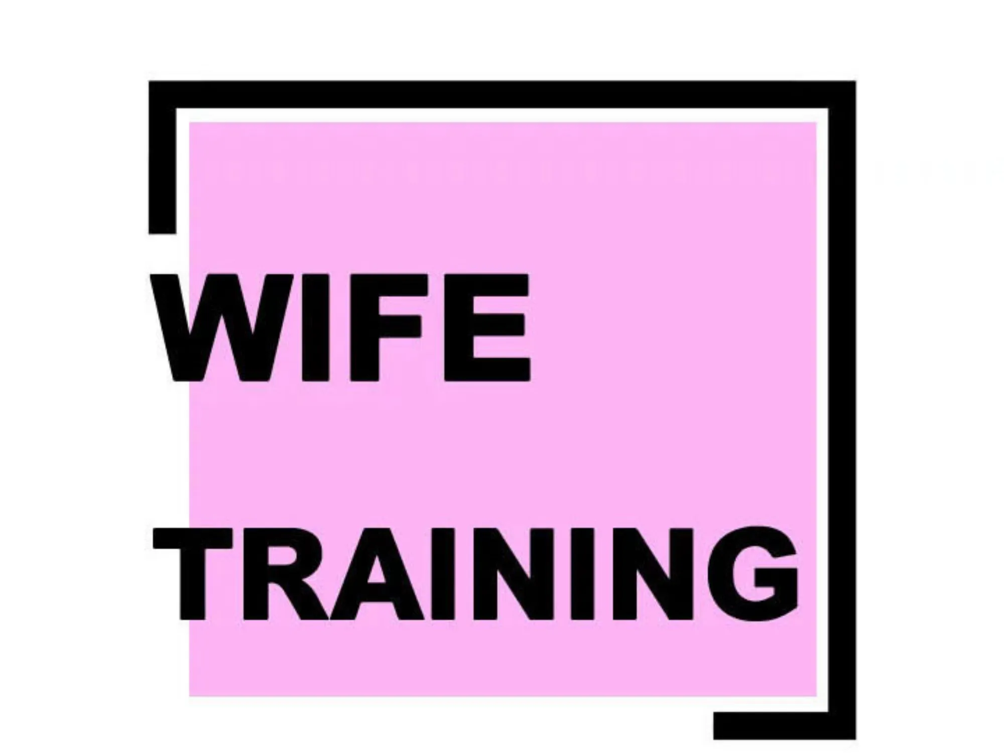 Wife Training - หน้า 5