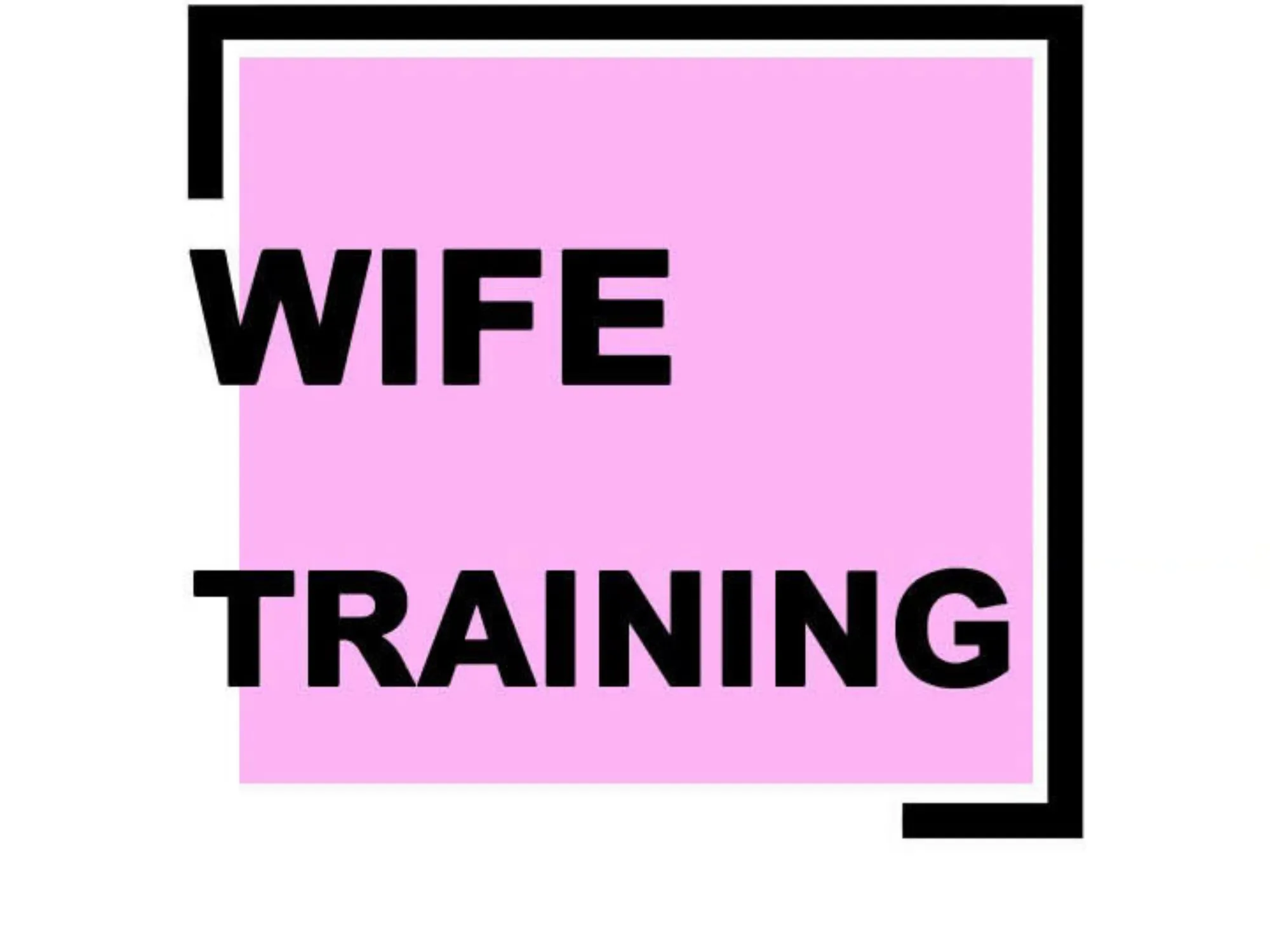 Wife Training - หน้า 5