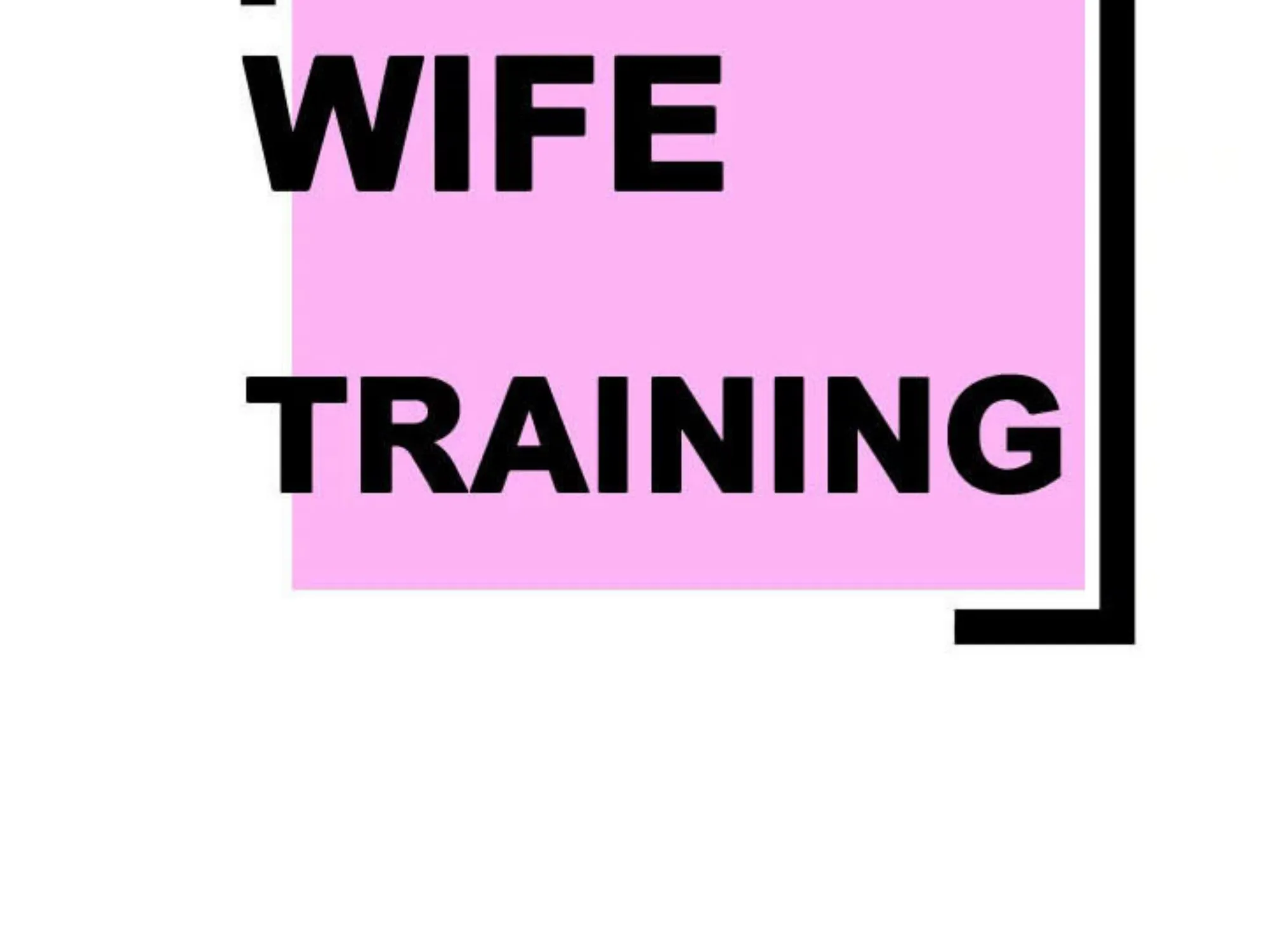 Wife Training - หน้า 10