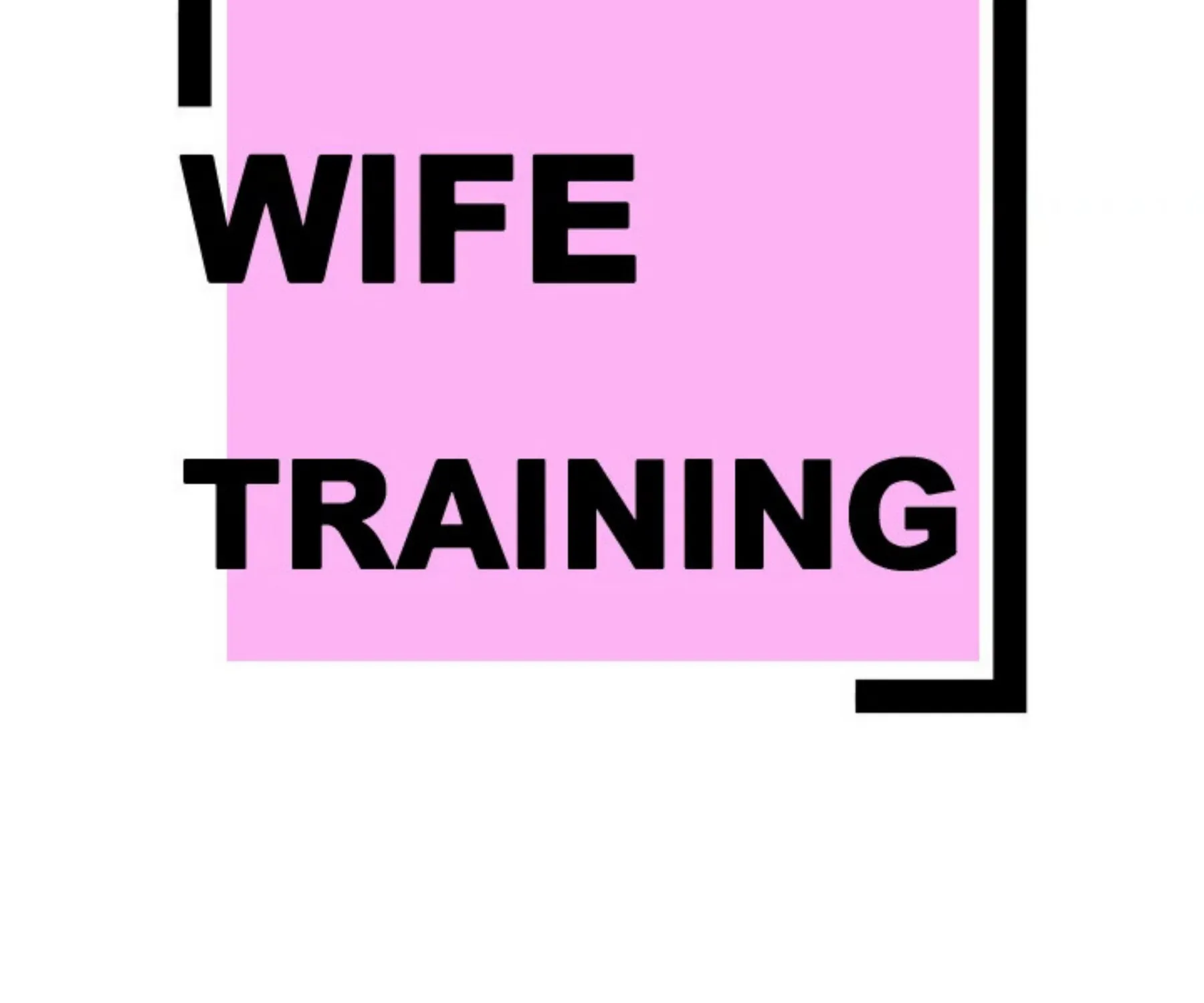 Wife Training - หน้า 5