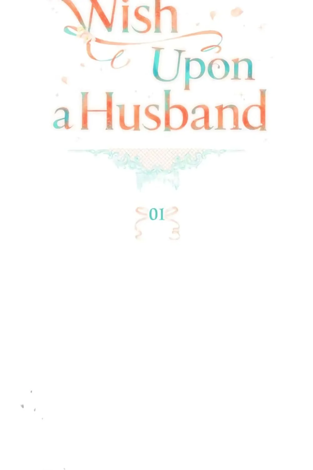 Wish Upon a Husband - หน้า 11