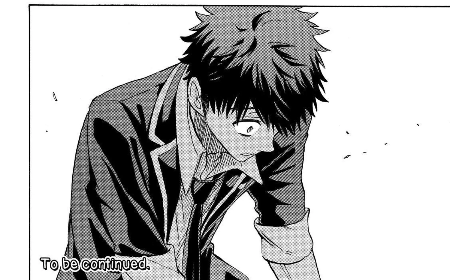 Yamada-kun to 7-nin no Majo - หน้า 39