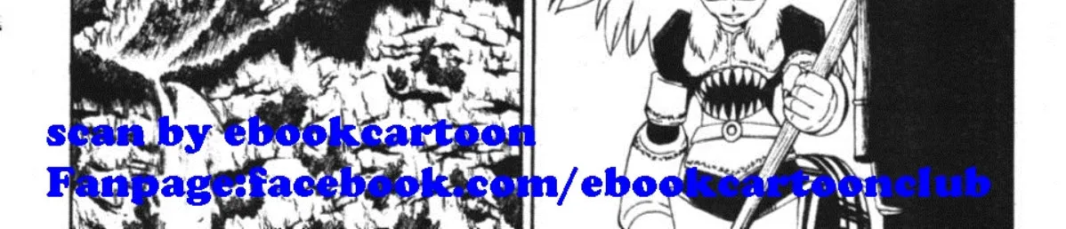 Zatch Bell! - หน้า 18