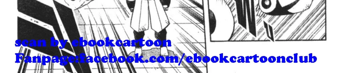 Zatch Bell! - หน้า 14