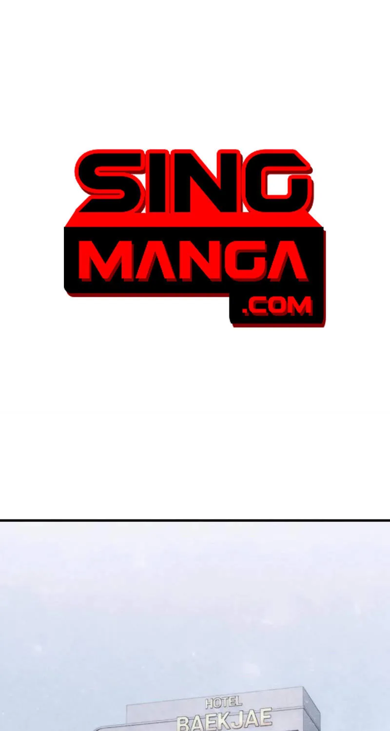 SookManga Comic online