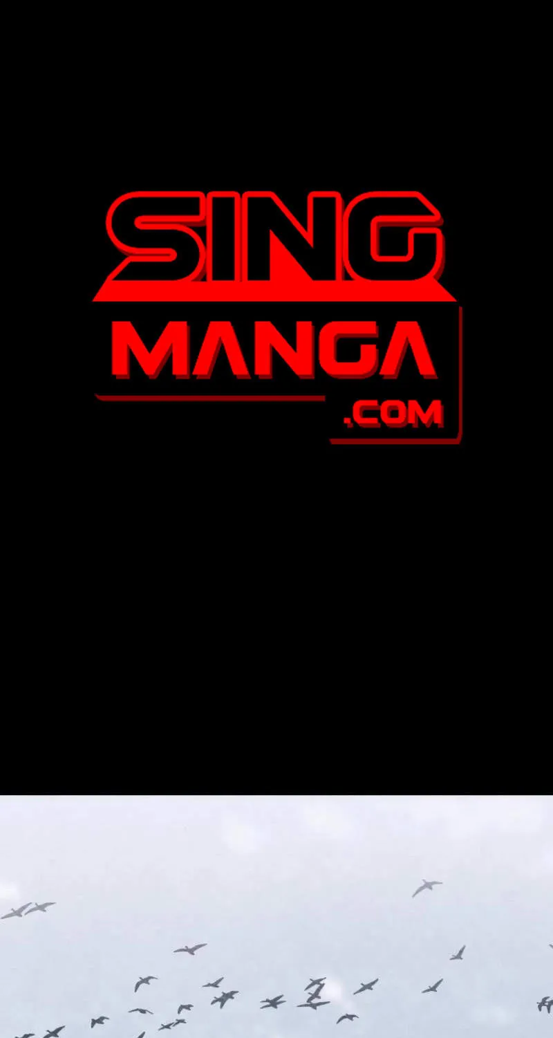 SookManga Comic online