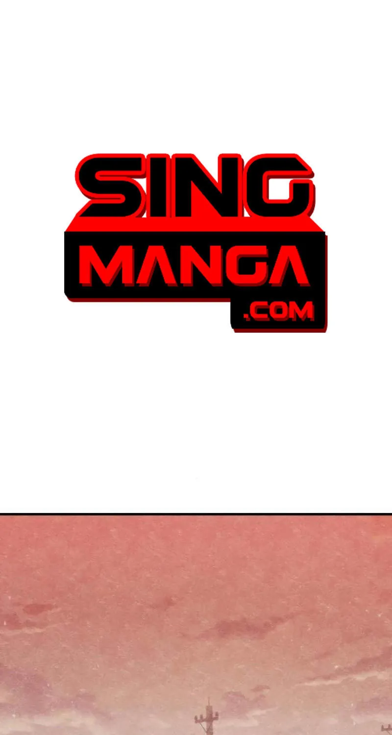 SookManga Comic online